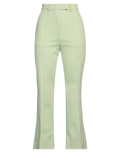 Haikure Pants In Green