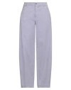 Haikure Jeans In Purple