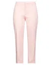 Haikure Pants In Pink