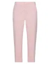 Haikure Pants In Pink