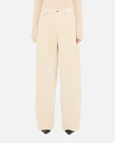 HAIKURE WOMEN'S 'BETHANY' TROUSERS