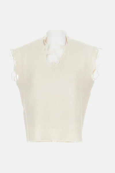 HAIKURE WOMEN'S KNITWEAR