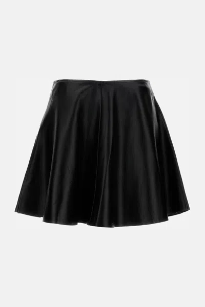 HAIKURE WOMEN'S 'MINNIE' SKIRT