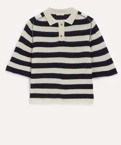 Haikure Women's Pauline Jumper