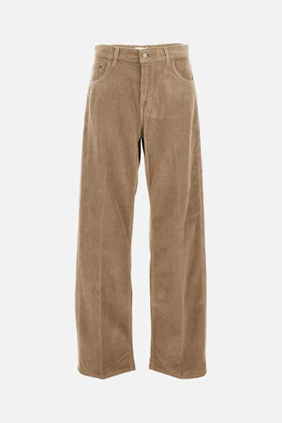 HAIKURE WOMEN'S TROUSERS 'BONNIE '