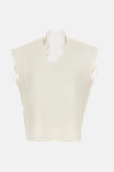 HAIKURE WOMENS KNITWEAR