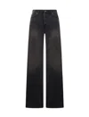 Haikure Bethany Earl Wash In Gray