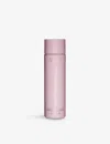 Hair By Sam Mcknight Cool Girl Cleanse Volumising Shampoo 250ml