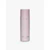 Hair By Sam Mcknight Cool Girl Cleanse Volumising Shampoo