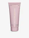 Hair By Sam Mcknight Cool Girl Nourish Volumising Conditioner 200ml