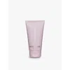 Hair By Sam Mcknight Cool Girl Nourish Volumising Conditioner