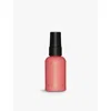 Hair By Sam Mcknight Cool Girl Superlift Root Boost Mini Hair Spray