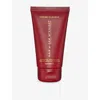 Hair By Sam Mcknight Crème Cleanse Cleansing Conditioner 75ml