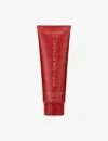 Hair By Sam Mcknight Curl Cleanse Conditioner