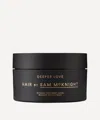 Hair By Sam Mcknight Deeper Love Intense Treatment Mask 200ml
