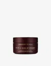 Hair By Sam Mcknight Ens Dressed To Kill Define And Defrizz Créme 50ml