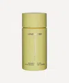 Hair By Sam Mcknight Love Me Do Nourishing Oil 50ml