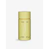 Hair By Sam Mcknight Love Me Do Nourishing Oil 80ml