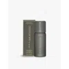 Hair By Sam Mcknight Modern Mist Hairspray