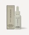 Hair By Sam Mcknight Pure Genius Scalp Oil 30ml