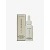 Hair By Sam Mcknight Pure Genius Scalp Restoring Oil 30ml