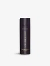 Hair By Sam Mcknight Rich Cleanse Nourishing Shampoo 100ml