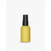 Hair By Sam Mcknight Sundaze Mini Sea Hair Spray