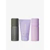 Hair By Sam Mcknight The Style Edit Gift Set