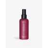 Hair By Sam Mcknight Cool Curls Refresh And Revive Mist