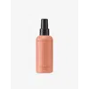 Hair By Sam Mcknight Cool Girl Superlift Volumising Spray