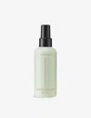 Hair By Sam Mcknight Save The Do Blow Dry Styling Spray