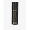 Hair By Sam Mcknight Womens The Fragrance With Benefits Hair Mist 75ml