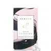 Hair Gain Capsules 60 Capsules