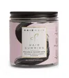 Hair Gain Gummies - 60 Gummies