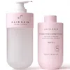Hair Gain Hydryating Conditioner 250ml - Starter Kit