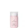 Hair Gain Peptide Revive Dry Shampoo 7ml