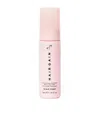 Hair Gain Scalp Foam 50ml