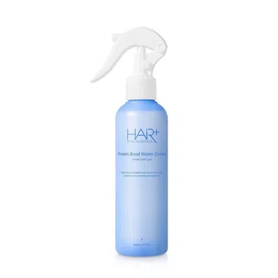 Hair+ Protein Bond Water Essence