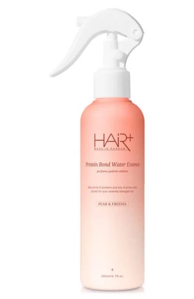 Hair+ Protein Bond Water Essence Hair Treatment In Multi