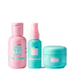 Hairburst 3-piece Mini Care Bundle