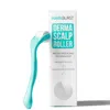 Hairburst Derma Scalp Roller