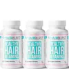 Hairburst Healthy Hair Vitamin Bundle - 3 Month Supply
