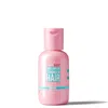 Hairburst Mini Conditioner 60ml