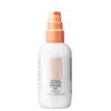 Hairburst Mini Hair Mask 30ml