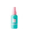 Hairburst Miniature Elixir 40ml