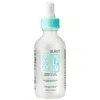 Hairburst Multi-active Scalp Serum 60ml