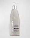 HAIRMAX DENSITY HAIRCARE CONDITIONER, 10 OZ.