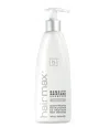 Hairmax Density Haircare Shampoo 10 Oz.