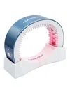 Hairmax Laserband 41 Comfortflex Hair Growth Device