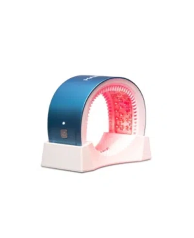 Hairmax Laserband 82 Comfortflex In Blue
